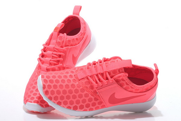 NIKE Roshe Run IV Women--031